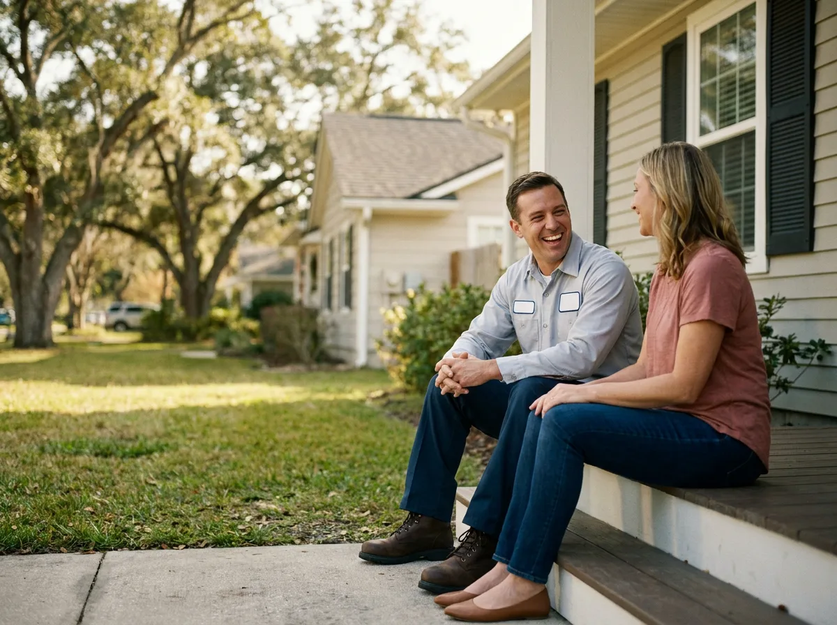 Septic tank pumping FAQs for Suffolk, VA